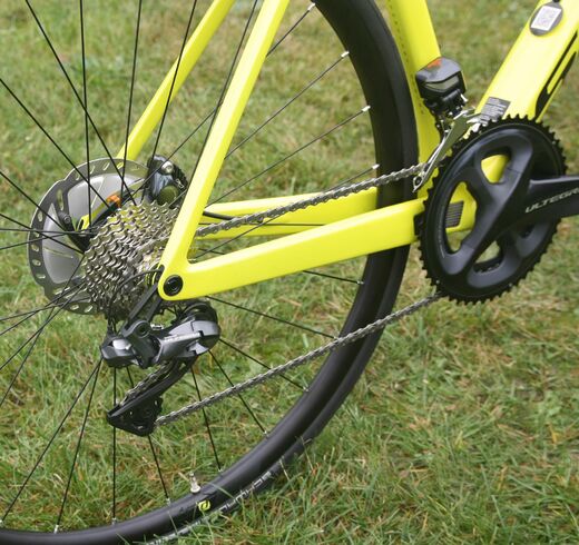 Scott 20 Addict RC 30 Y Di2 05.JPG