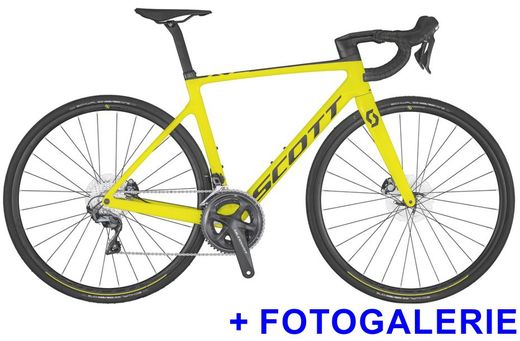 Scott 20 Addict RC 30 Y FG.jpg