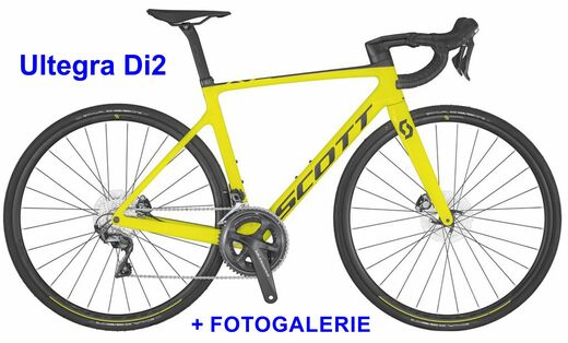 Scott 20 Addict RC Di2 FG.jpg