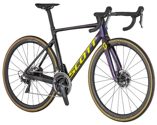 Scott 20 Addict RC Pro 02.jpg