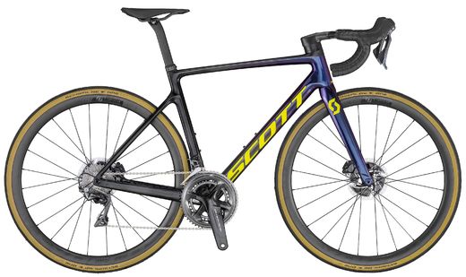 Scott 20 Addict RC Pro m188990.jpg