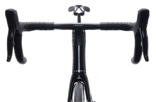 Scott 20 Addict RC Ultimate 04.jpg