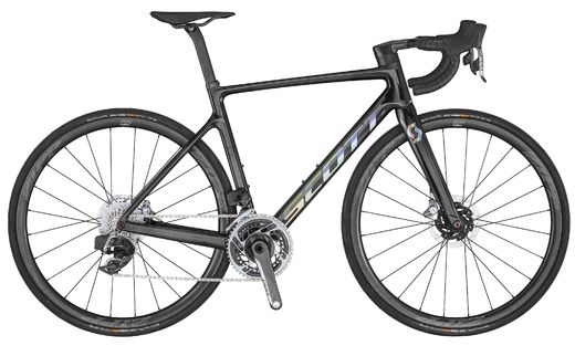Scott 20 Addict RC Ultimate m323990.jpg