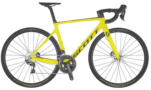 Scott 20 Addict RC yellow 1 m94490.jpg