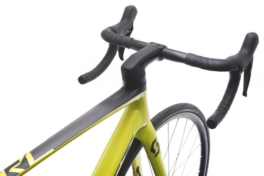 Scott 20 Addict RC yellow 3.jpg