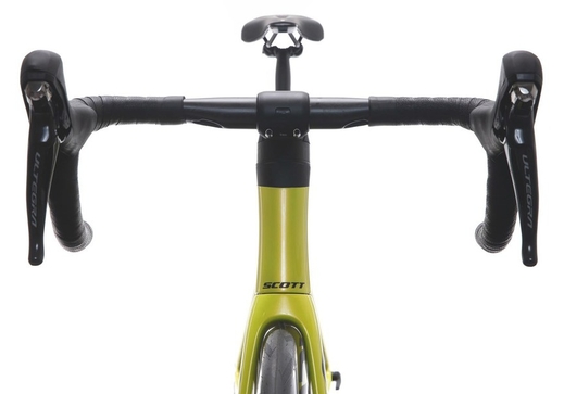 Scott 20 Addict RC yellow 4.jpg