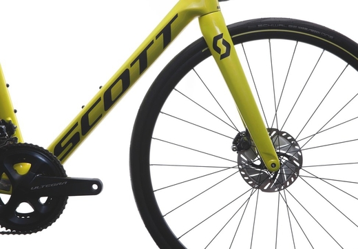 Scott 20 Addict RC yellow 5.jpg