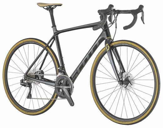 Scott 20 Addict SE 2.jpg