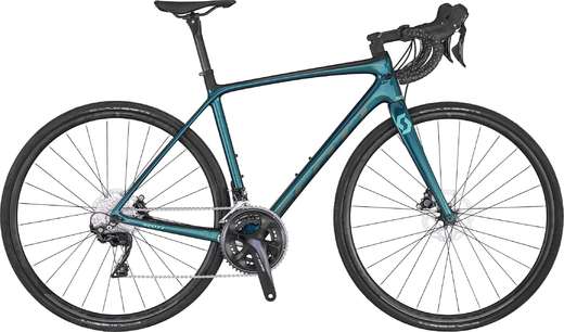 Scott 20 Contessa Addict 25 1 m56690.jpg