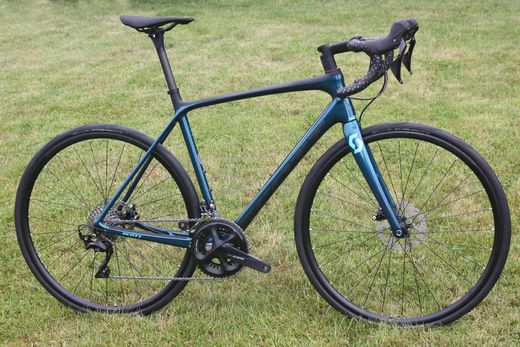 Scott 20 Contessa Addict 25 Disc 02.JPG