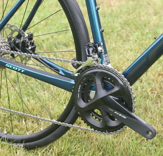 Scott 20 Contessa Addict 25 Disc 03.JPG