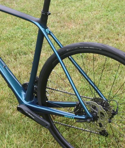 Scott 20 Contessa Addict 25 Disc 05.JPG