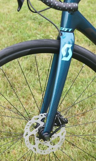 Scott 20 Contessa Addict 25 Disc 07.JPG