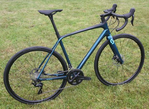 Scott 20 Contessa Addict 25 Disc 10.JPG