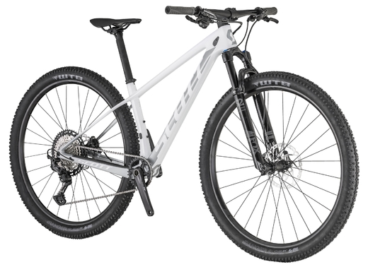Scott 20 Contessa Scale 910 2.jpg
