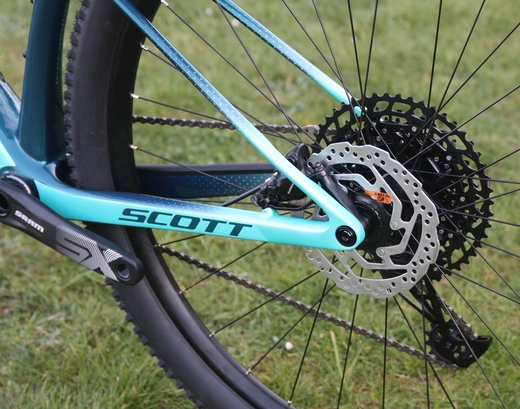 Scott 20 Contessa Scale 930 05.JPG