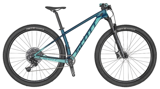 Scott 20 Contessa Scale 930 1 m43190.jpg