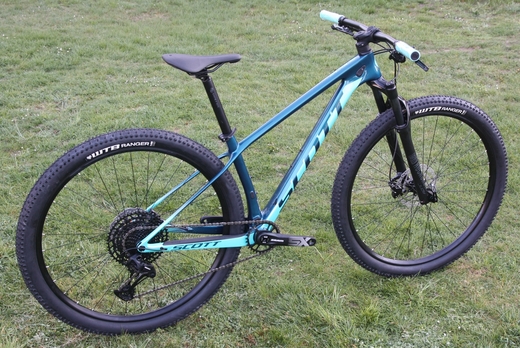 Scott 20 Contessa Scale 930 12.JPG