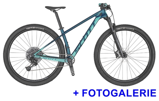 Scott 20 Contessa Scale 930 FG.jpg