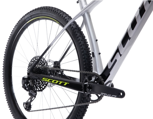 Scott 20 Scale 920 4.jpg