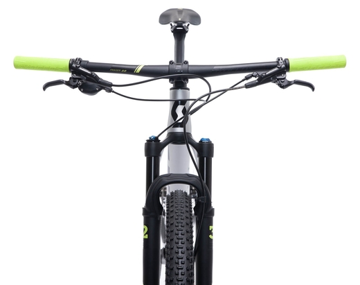 Scott 20 Scale 920 5.jpg
