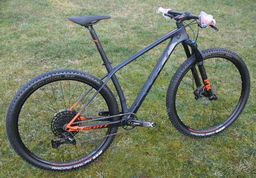 Scott 20 Scale 930 12.JPG
