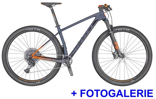 Scott 20 Scale 930 FG.jpg