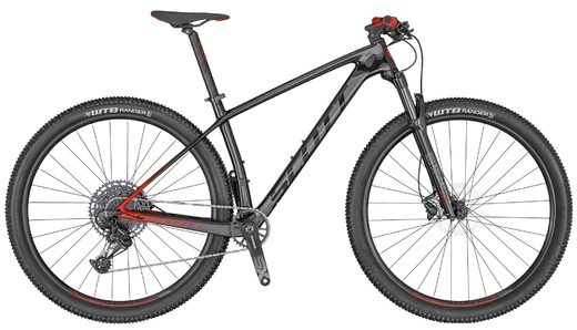 Scott 20 Scale 940 black 1 m43190.jpg