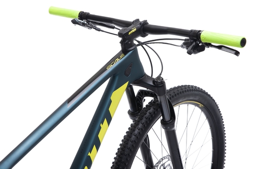 Scott 20 Scale 940 cobalt 3.jpg