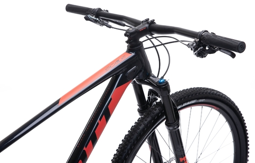 Scott 20 Scale 950 3.jpg