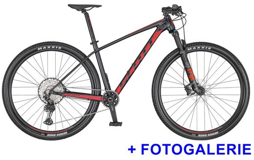Scott 20 Scale 950 FG.jpg