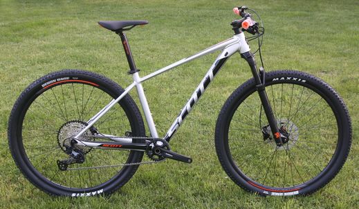 Scott 20 Scale 965 01.JPG