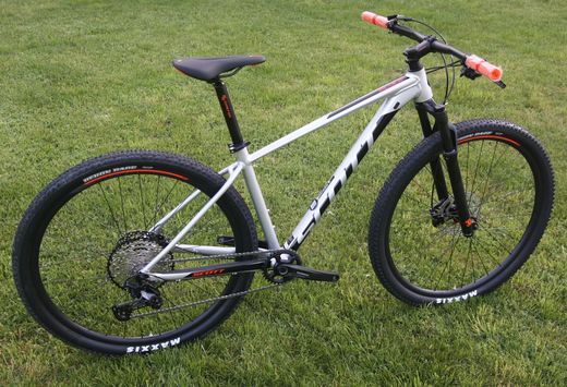 Scott 20 Scale 965 12.JPG