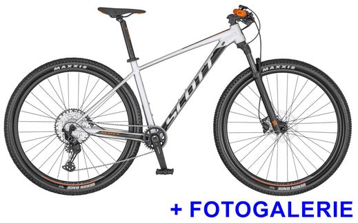 Scott 20 Scale 965 FG.jpg