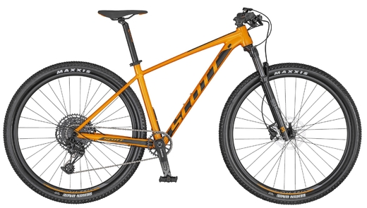 Scott 20 Scale 970 orange black 1.jpg
