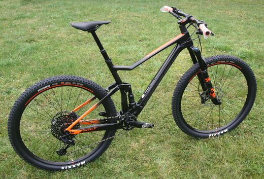 Scott 20 Spark 920 03.JPG
