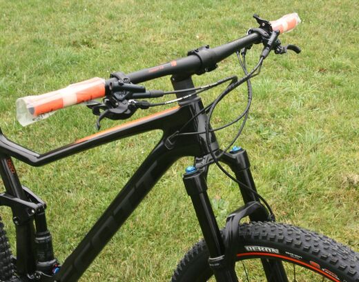 Scott 20 Spark 920 07.JPG