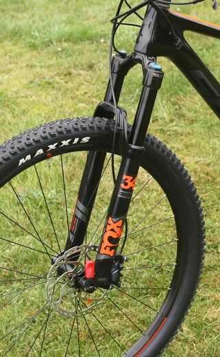Scott 20 Spark 920 09.JPG