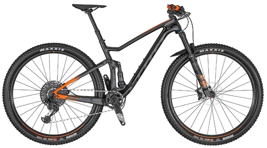 Scott 20 Spark 920 1 m107990.jpg