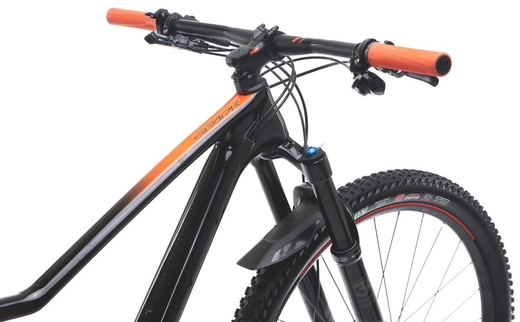 Scott 20 Spark 920 3.jpg