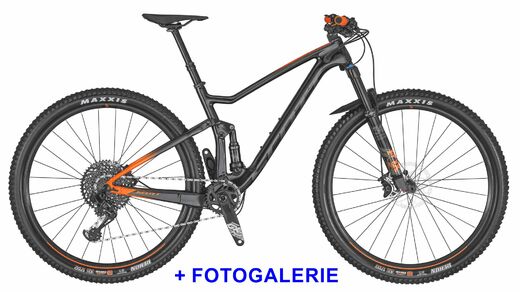 Scott 20 Spark 920 FG.jpg