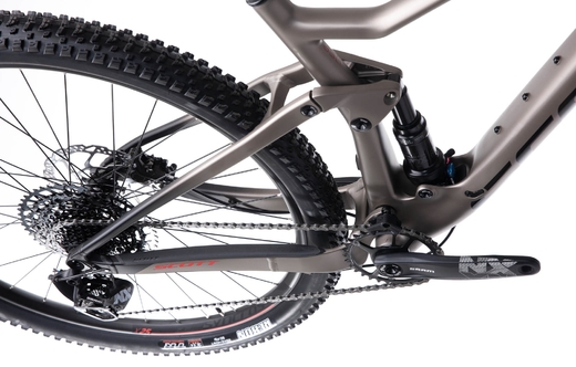 Scott 20 Spark 930 4.jpg