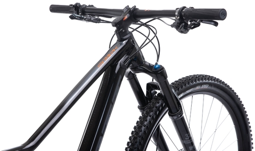 Scott 20 Spark 940 3.jpg