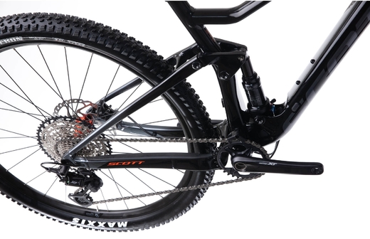 Scott 20 Spark 940 4.jpg