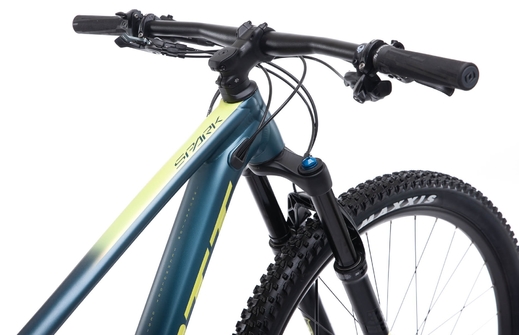 Scott 20 Spark 950 3.jpg