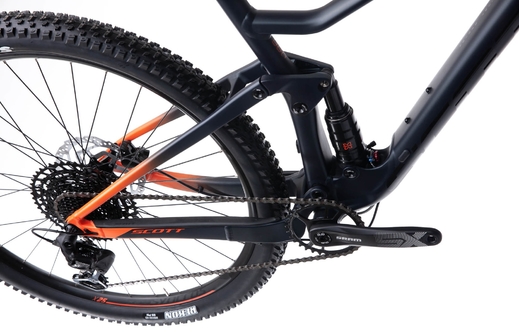 Scott 20 Spark 960 4.jpg