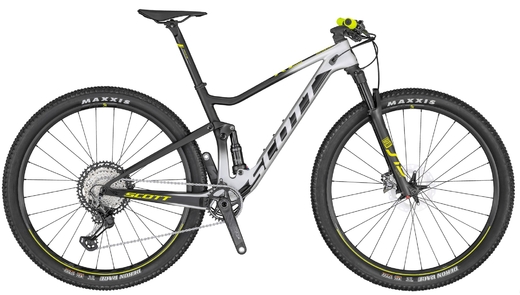 Scott 20 Spark RC 900 Pro 1.jpg