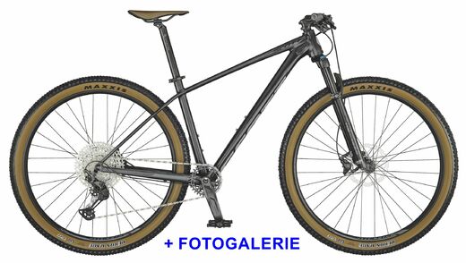 Scott 21 Scale 950 FG.jpg