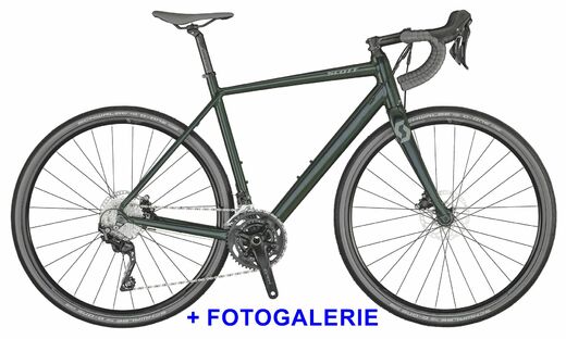 Scott 21 Speedster Gravel 30 FG.jpg