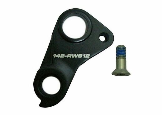 SCOTT 219577 patka přehazovačky Spark 900/910